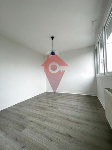 Location Appartement 3 pièces 71m² ANTONY 92160 - Photo 3