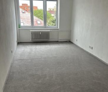 Pronájem bytu 3+1 62 m², Horní Litvínov, Litvínov - Photo 1