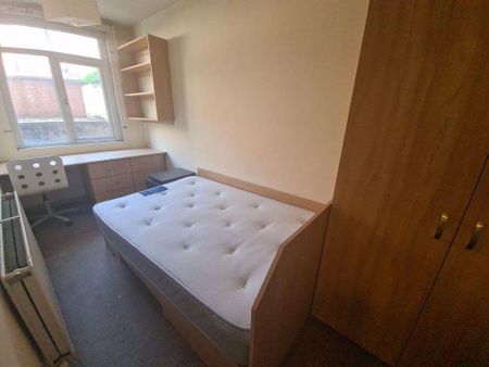 2 bedroom house to rent - Photo 5