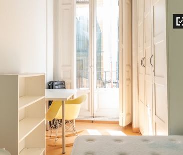 madrid, Community of Madrid 28005 - Foto 6