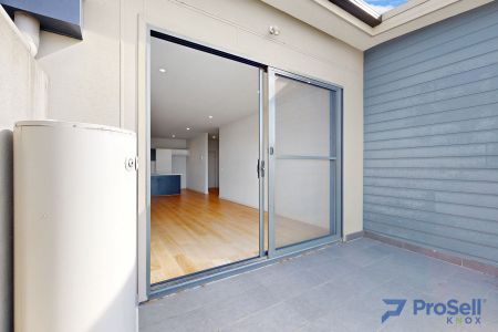 203/3-5 Birch St, Bayswater - Photo 3