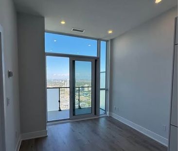 For Lease - 430 Square One Drive Unit# 5002, Mississauga, Ontario - Photo 2