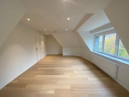 Appartement te huur - Foto 4