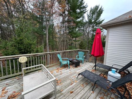 For Lease - 78 White Sands Way, Wasaga Beach, Ontario - Photo 4