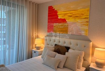 Apartamento T1 em Lisboa