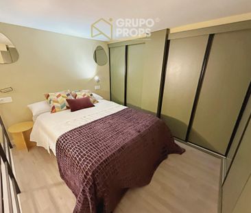 Piso de alquiler en Prosperidad - Photo 6