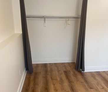 For Lease - 28 Quarry Drive Unit# Basement, Orangeville, Ontario - Photo 3