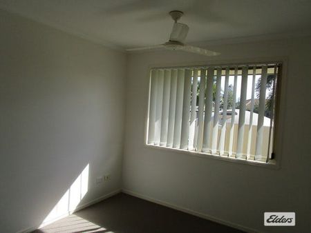 25 Topaz Court - Photo 2
