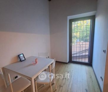 Bilocale in Affitto in Borgo San Frediano a Firenze - Photo 5