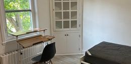 Chambre à Louer Colocation 2e étage - Photo 2