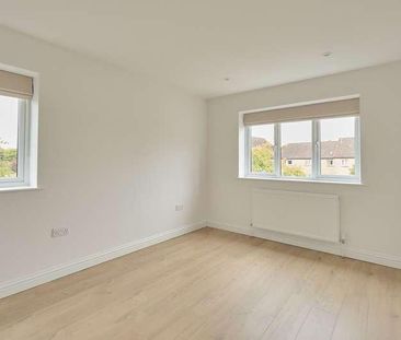 Manor Road, Witney, OX28 - Photo 6