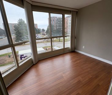 For Lease - 5 Weldrick Road Unit# 306, Richmond Hill, Ontario - Photo 1