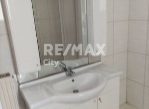 Διαμέρισμα για ενοικίαση - Αλεξανδρούπολη, - Photo 5
