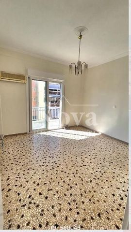 Διαμέρισμα για ενοικίαση Ίλιον - Φωτογραφία 2
