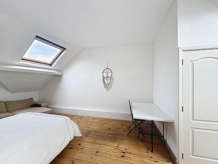 Huis te huur in Machelen - Photo 3