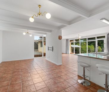 6 Lascelles Avenue, Beaumont SA 5066 - House For Rent | Domain - Photo 4