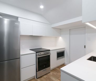 2100 du Fort Street - Photo 5