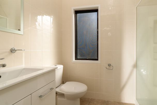 Parnell Beauty With Parking - Photo 1