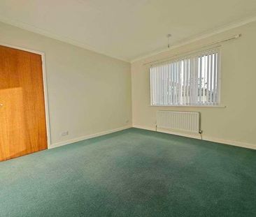 Station Road, Dalston, CA5 - Photo 6