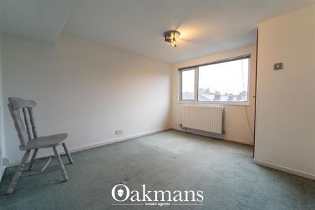 3 bedroom house to rent - Photo 5