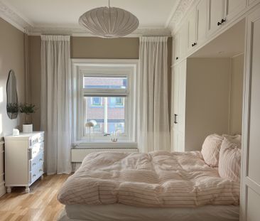 Karl Gustavsgatan, Göteborg - Photo 6