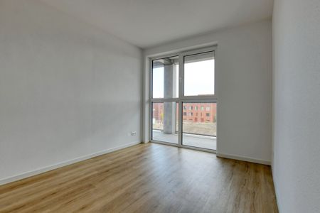 Appartement te huur: Fultonbaan 30-17 3439 NE Nieuwegein - Foto 4