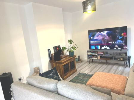 Baylis Road, Slough - Photo 4