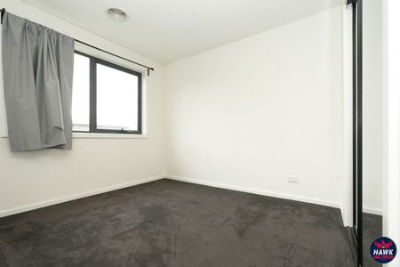 18 / 22 Jelinek Street, TAYLOR ACT 2913 - Photo 3