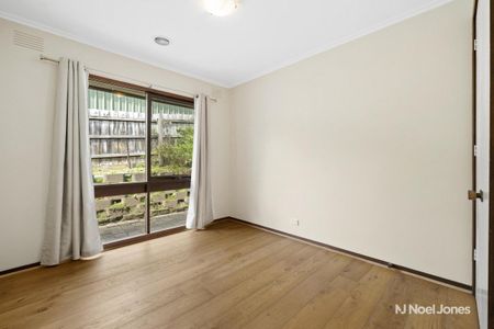 15 Oaktree Road, CROYDON NORTH - Photo 4