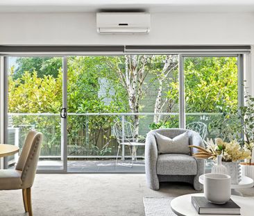 PLEASE CLICK THE BELOW ‘REQUEST AN INSPECTION’ BUTTON TO REGISTER F... - Photo 4