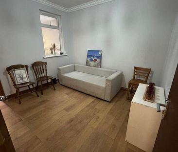 Room in a Shared House, Church Road, E10 - Photo 2