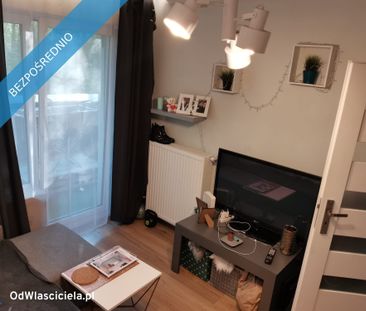 Warszawa, Wola, Stańczyka - Photo 3