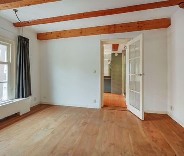 Oude Spiegelstraat 2-1, Felix Meritisbuurt, 1016BM, Amsterdam - Foto 6