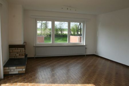 Appartement te huur - Foto 2
