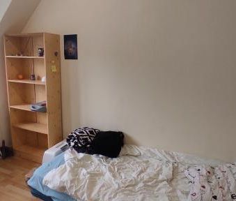 Location Appartement 1 pièce 13m² CAEN 14000 - Photo 2