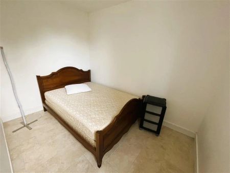 Location maison 1 pièce - 29.65m² à Grenoble (38100) - Photo 4