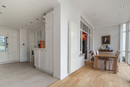 Huis in Ukkel - Photo 5