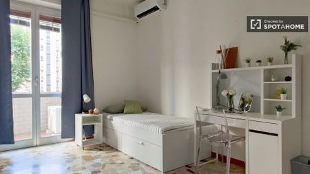 milan, Lombardy 20139 - Photo 4