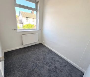 Townsend Street - Photo 1