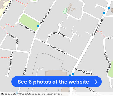 1 bedroom house share for rent - Photo 1