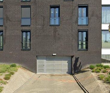 Apartment Goes - Jagertje - Foto 1