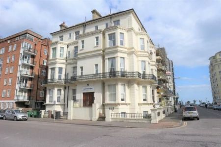 Lascelles Terrace, Eastbourne, BN21 4BJ - Photo 4