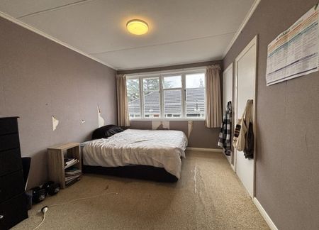 Affordable Comfort - Photo 3