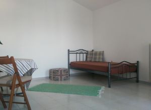 Studio/Γκαρσονιέρα για ενοικίαση - Ξάνθη, - Photo 2
