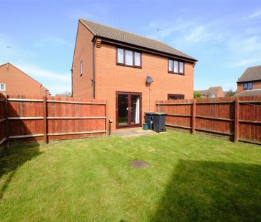 2 bedroom semi-detached house to rent - Photo 1