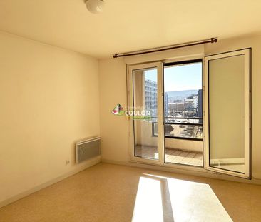 Résidence d'Estrées 16 rue Eugène Gilbert, 63000, Clermont-Ferrand - Photo 3