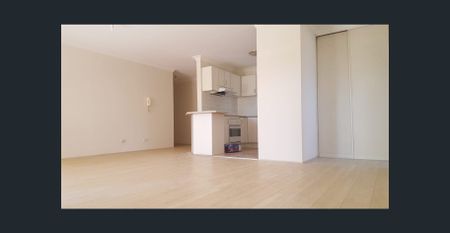 SUPER CONVENIENT - 500 METER FROM HARRIS PARK TRAIN STATION NEAR TO NEW KITCHEN CABINET & TIMBER FLOORING & 2 AC - Photo 4