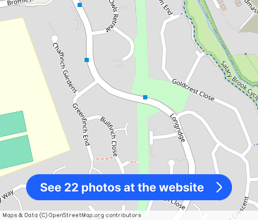 Longridge, Colchester CO4 3FB - Photo 1