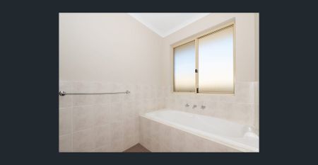 LOW MAINTENANCE LIVING - Photo 5