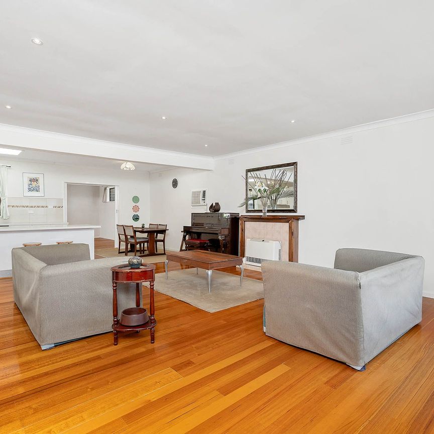 Exceptional Low-Maintenance Living - Photo 1